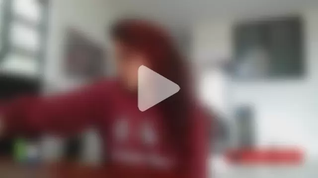 Scarletleon77 photo 23