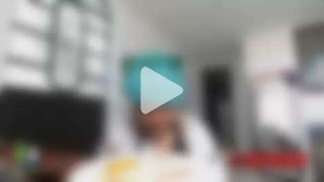 Scarletleon77 photo 20