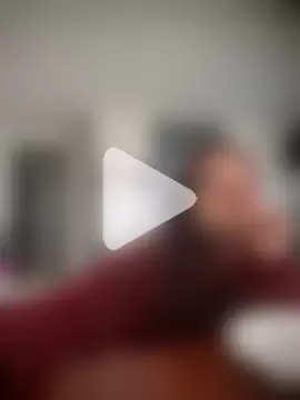 Scarletleon77 photo 19