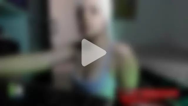 Scarletleon77 photo 11