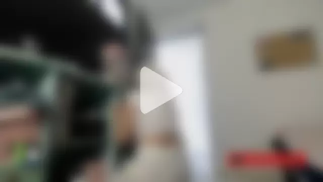 Scarletleon77 photo 7