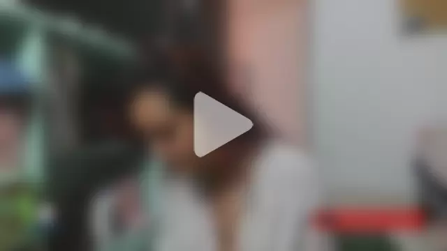 Scarletleon77 photo 6