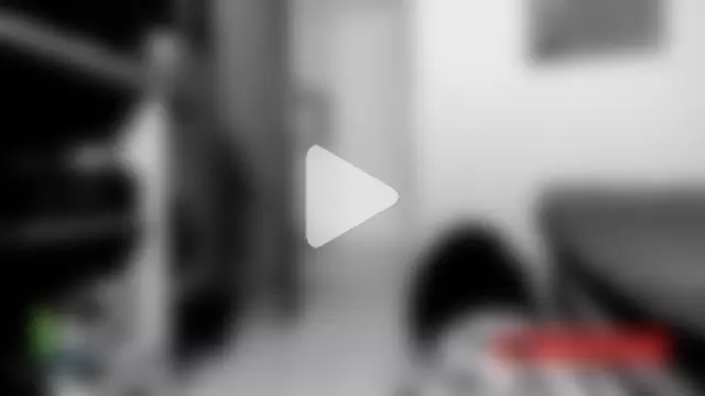 Scarletleon77 photo 5