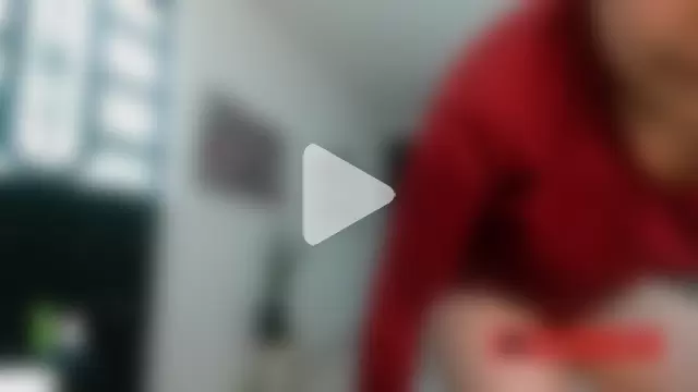 Scarletleon77 photo 4