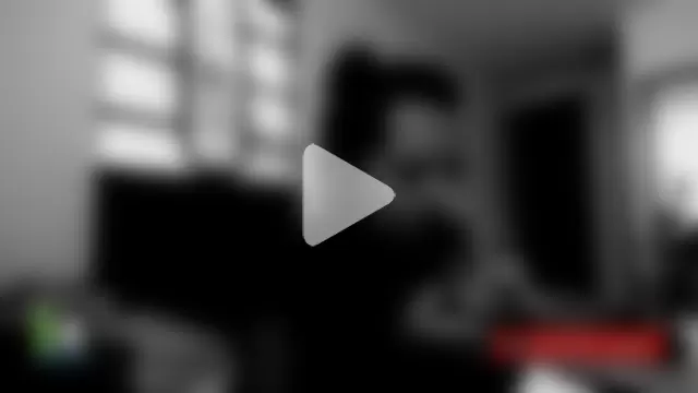 Scarletleon77 photo 26