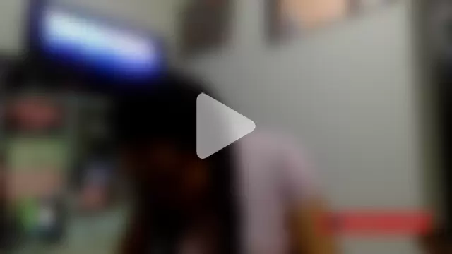 Scarletleon77 photo 25