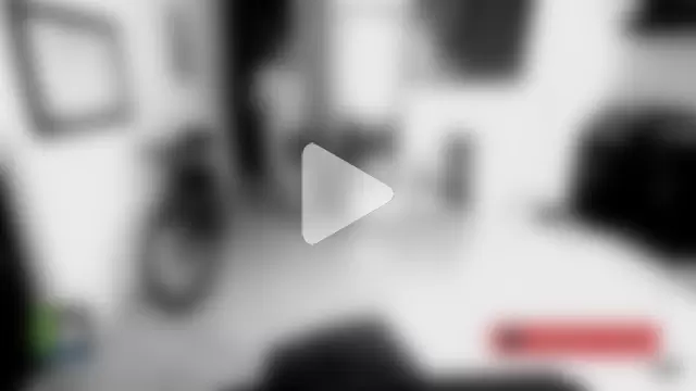 Scarletleon77 photo 22