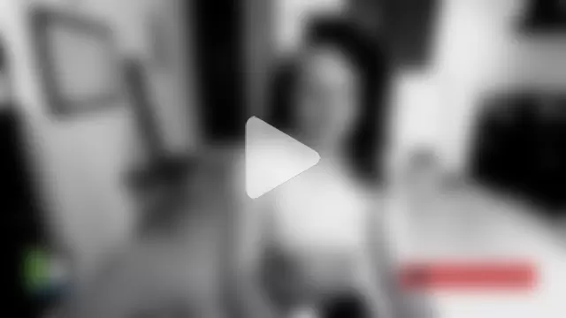 Scarletleon77 photo 19