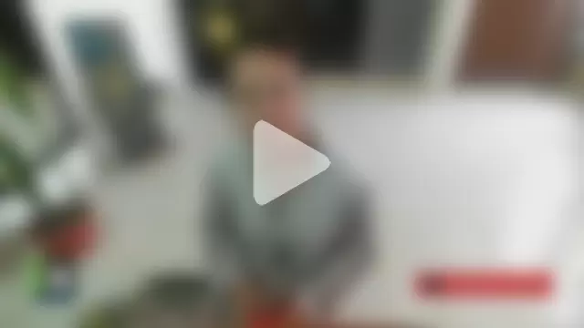 Scarletleon77 photo 17