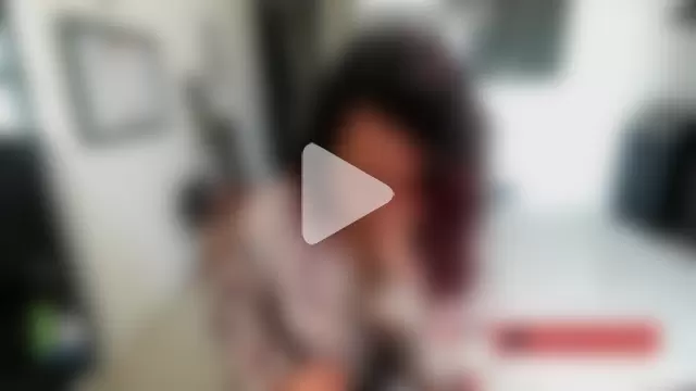 Scarletleon77 photo 16