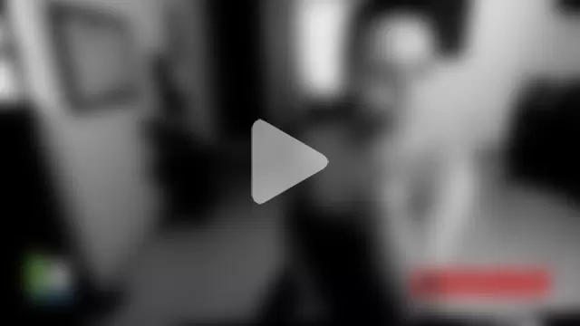 Scarletleon77 photo 14