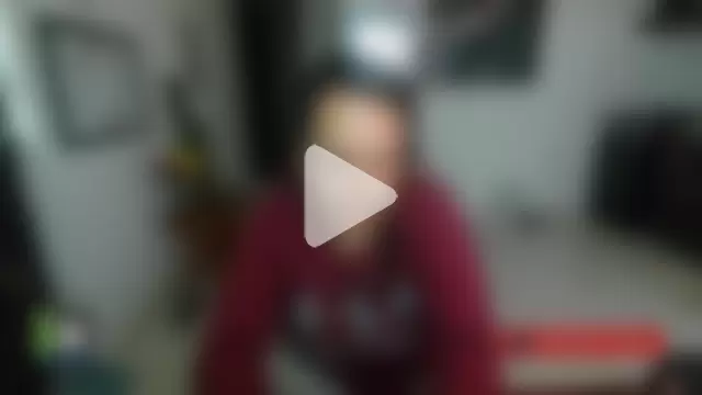 Scarletleon77 photo 12