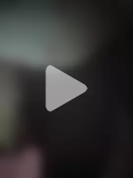 Scarletleon77 photo 11