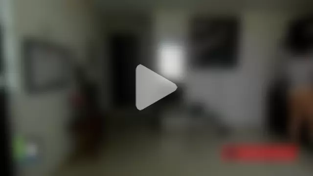 Scarletleon77 photo 10