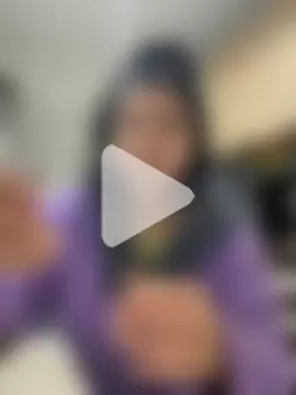 Scarlett-Dream photo 22