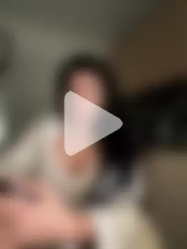 Scarlett-Dream photo 21