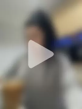 Scarlett-Dream photo 16