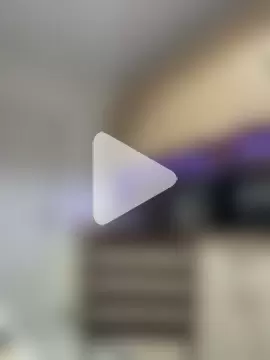 Scarlett-Dream photo 13