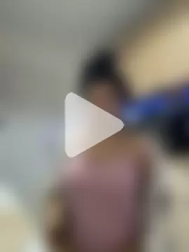 Scarlett-Dream photo 8