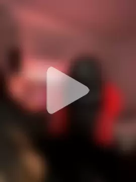 Scarlett-Dream photo 4