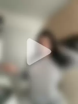 Scarlett-Dream photo 3