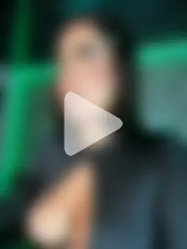 Scarlett-LS photo 30