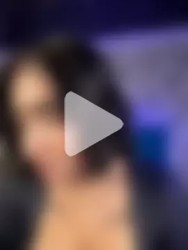 Scarlett-LS photo 11