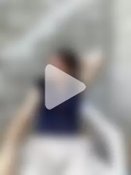 Scarlett-Leh photo 18