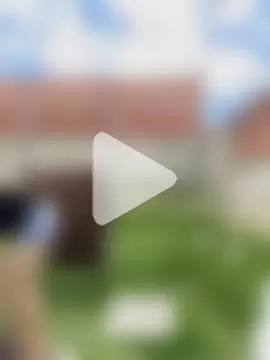 Scarlett-Leh photo 17