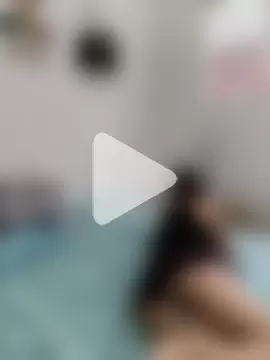 Scarlett-Leh photo 15