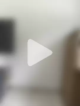 Scarlett-Leh photo 10