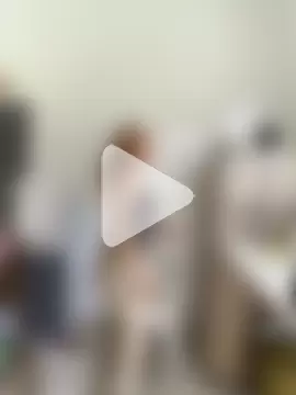 Scarlett-Leh photo 2