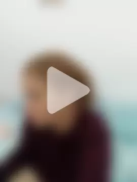 Scarlett-Leh photo 30