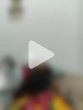 Scarlett-Leh photo 22