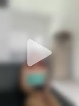 Scarlett-Leh photo 15