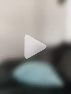 Scarlett-Leh photo 10