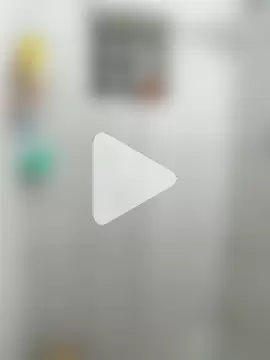 Scarlett-Leh photo 6