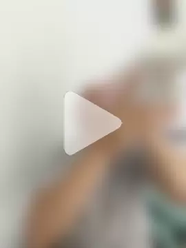 Scarlett-Leh photo 3