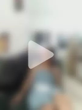 Scarlett-Leh photo 1