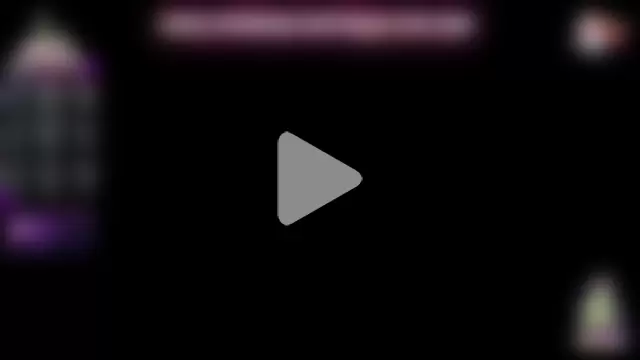 Scarlett-Smile photo 22