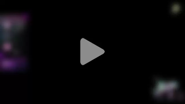 Scarlett-Smile photo 15