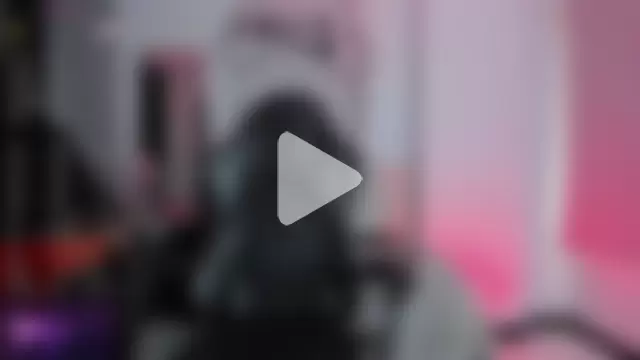 Scarlett21__ photo 20