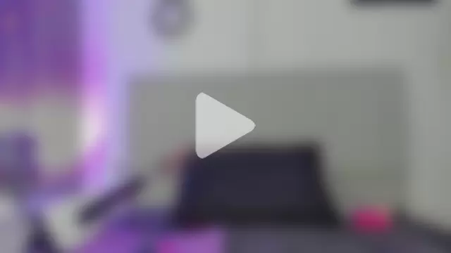 Scarlett21__ photo 5