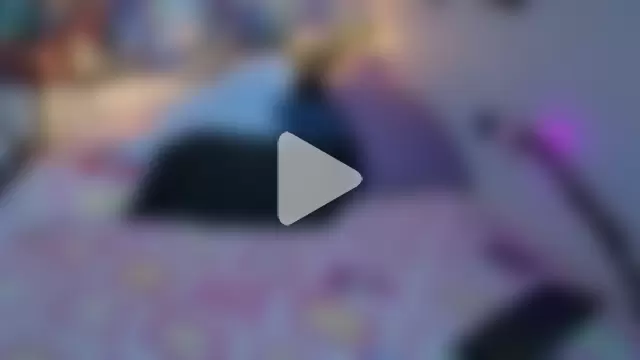 Scarlett2372 photo 14