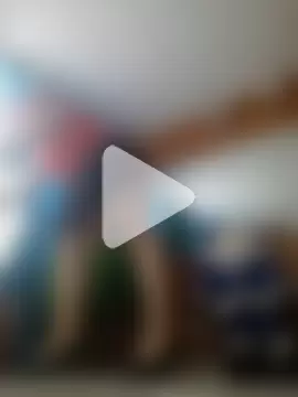 Scarlett45_ photo 28