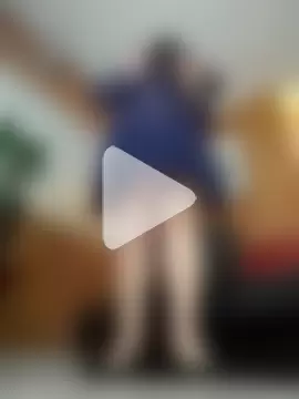 Scarlett45_ photo 30