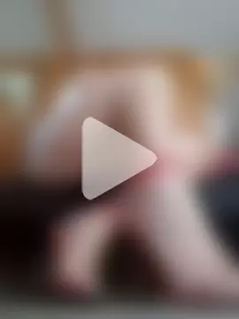 Scarlett45_ photo 11