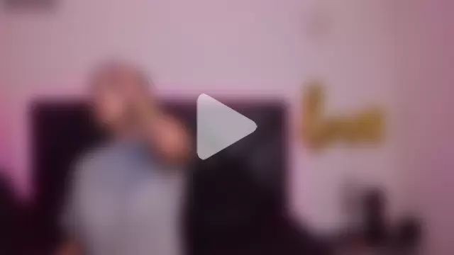 ScarlettAndClark photo 23