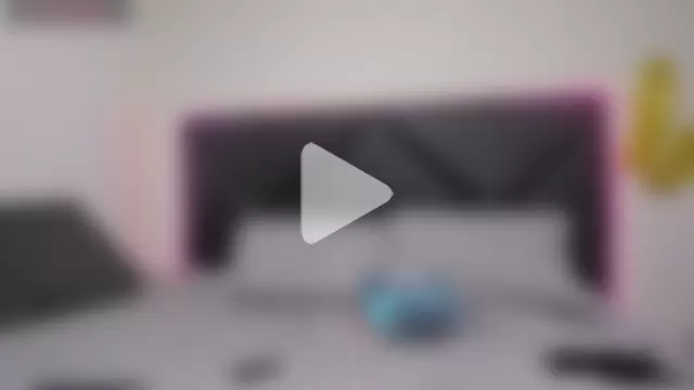 ScarlettAndClark photo 21