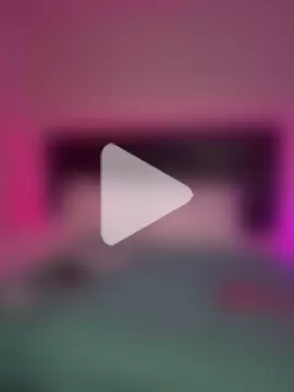 ScarlettAndClark photo 14